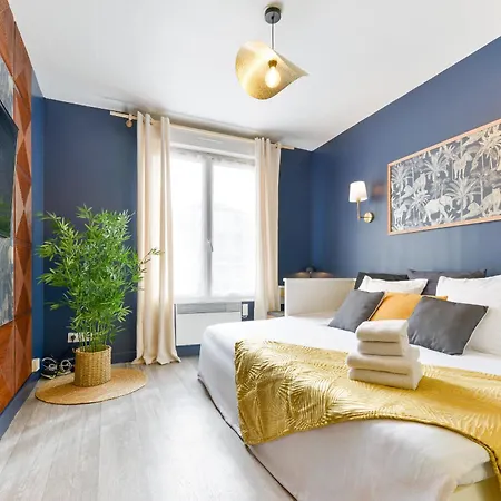 Hyper Centre Wi-fi Fibre Pro Le Bleu Savane Cholet