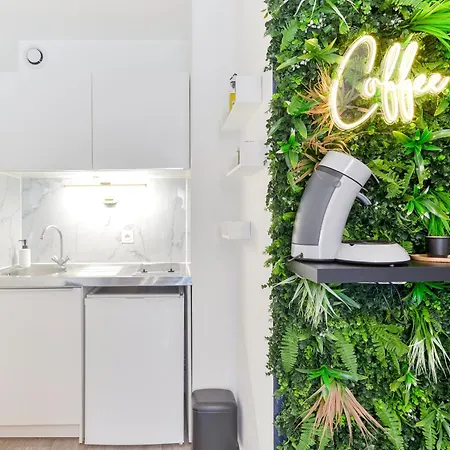 Hyper Centre Wi-fi Fibre Pro Le Bleu Savane Cholet