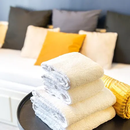 Hyper Centre Wi-fi Fibre Pro Le Bleu Savane *