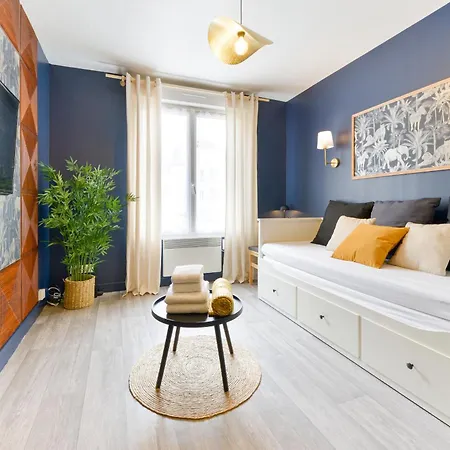 Hyper Centre Wi-fi Fibre Pro Le Bleu Savane *