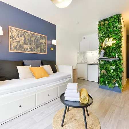 Hyper Centre Wi-fi Fibre Pro Le Bleu Savane *