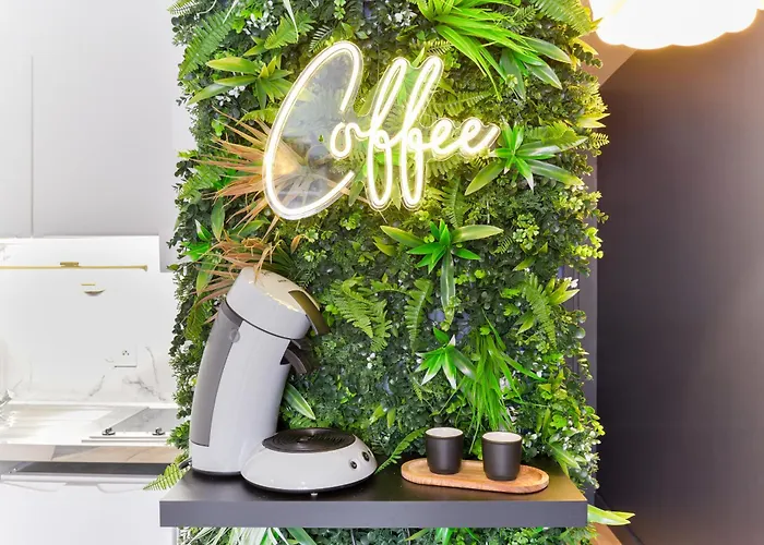 Hyper Centre Wi-fi Fibre Pro Le Bleu Savane *