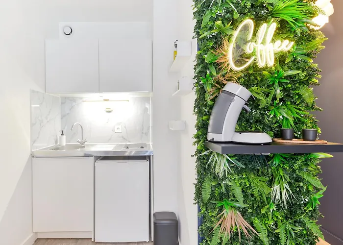 Hyper Centre Wi-fi Fibre Pro Le Bleu Savane Cholet