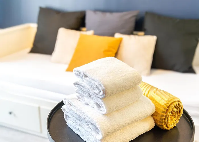 Hyper Centre Wi-fi Fibre Pro Le Bleu Savane *