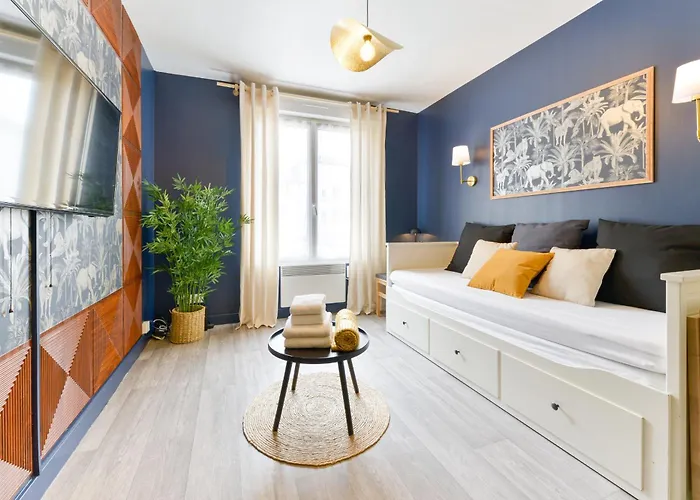 Hyper Centre Wi-fi Fibre Pro Le Bleu Savane *