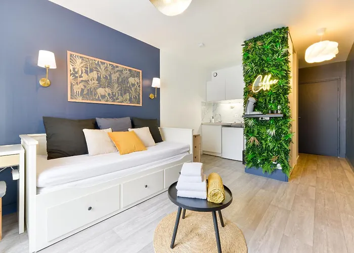 Hyper Centre Wi-fi Fibre Pro Le Bleu Savane *